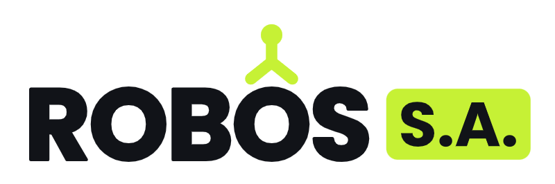 Robôs S.A.
